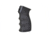 Sniper AK-47/74 Rear Pistol Grip, Black GPAK