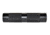 Sniper AR-15 9in Pistol Tubular / Round Forend Handguard, 6061-T6 Aluminum, .223/5.56, Mid-Length, Matte Black MFFAR9
