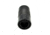 Sniper AR-15 4in Pistol Tubular / Round Forend Handguard, 6061-T6 Aluminum, .223/5.56, Mid-Length, Matte Black MFFAR4