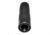 Sniper AR-15 7in Pistol Tubular / Round Forend Handguard, 6061-T6 Aluminum, .223/5.56, Mid-Length, Matte Black MFFAR7