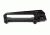 Sniper AR 15 Standard Rifle Carry Handle, Black MCH15
