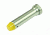 Sniper AR-15 Stock Buffer, Silver ASBF02