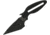 Sniper Bladeworks Dashi 2020 Reload Edition