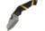 Sniper Bladeworks DMF 2020 Framelock