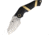 Sniper Bladeworks DMF 2020 Reload Edition