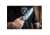 Sniper Bladeworks Mamu Fixed Blade OD/Satin