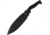 Sniper Bladeworks Smachet 2020 Reload Edition