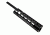 Sniper Commando Tactical Quad Rail System for Ruger 10/22, Black, MMN14