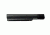 Sniper Commercial Spec 6 Position Buffer Tube, Black ASBT01