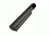 Sniper Commercial Spec 6 Position Buffer Tube, Black ASBT01