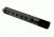 Sniper Commercial Spec 6 Position Buffer Tube, Black ASBT01