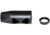 Sniper Grunt .223/5.56 Competition Grade Muzzle Brake, AR-15, 1/2x28, Steel, Black, MZ-10-01-B