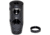 Sniper Grunt .223/5.56 Competition Grade Muzzle Brake, AR-15, 1/2x28, Steel, Black, MZ-10-01-B