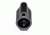 Sniper Low Profile Micro Gas Block w/ Pin For 0.75 in Diameter Barrel, Black GB750