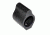 Sniper Low Profile Micro Gas Block w/ Pin For 0.75 in Diameter Barrel, Black GB750