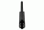 Sniper Saiga 12 Quad Rail Handguard, Black MSG12