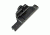 Sniper Spec Deluxe Side Mount w/ Picatinny/Weaver System, Black, For M1 or M14 M1M14