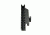 Sniper Spec Deluxe Side Mount w/ Picatinny/Weaver System, Black, For M1 or M14 M1M14