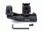Sniper Tactical Cantilever Rifle Scope Rings Top Rail Mulitple Mount, Black, 1 in Diameter PT-25EX210