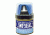 Sno Seal Sno Seal Tube, 3.5 Oz