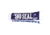 Sno Seal Sno Seal Tube, 3.5 Oz