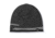 Smartwool Snow Drift Hat -Unisex, Black, Unisex Medium, SW000455001-1FM