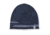 Smartwool Snow Drift Hat -Unisex, Deep Navy, Unisex Medium, SW000455092-1FM
