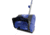 Snow Joe 10in Cordless Snow Shovel - 4Ah, 24V, Blue 24V-SS10