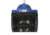 Snow Joe 11-Inch 10-Amp Electric Snow Shovel with Light, Blue 324E