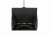 Snow Joe 13-Inch 10-Amp Electric Snow Shovel, Blue 323E
