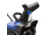 Snow Joe 15-Inch 11-Amp Electric Snow Blower, Blue SJ615E