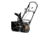 Snow Joe 18-Inch 13.5-Amp Electric Snow Thrower, Blue SJ620