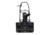 Snow Joe 18-Inch 13.5-Amp Electric Snow Thrower, Blue SJ620