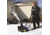 Snow Joe 18-Inch 13.5-Amp Electric Snow Thrower, Blue SJ620