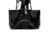 Snow Joe 18-Inch 13.5-Amp Electric Snow Thrower, Blue SJ620