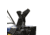 Snow Joe 18-Inch 13.5-Amp Electric Snow Thrower, Blue SJ620