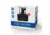 Snow Joe 18-Inch 13.5-Amp Electric Snow Thrower, Blue SJ620