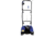 Snow Joe 18-Inch 13.5-Amp Electric Snow Thrower w/ Light, Blue SJ621