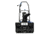 Snow Joe 18-Inch 13.5-Amp Electric Snow Thrower w/ Light, Blue SJ621