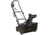 Snow Joe 18-Inch 13-Amp Electric Snow Thrower, Blue SJ618E