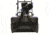 Snow Joe 18-Inch 13-Amp Electric Snow Thrower, Blue SJ618E