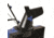 Snow Joe 18-Inch 13-Amp Electric Snow Thrower, Blue SJ618E