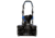 Snow Joe 18-Inch 14.5-Amp Electric Snow Thrower w/ LED Light, Blue SJ619E