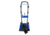Snow Joe 18-Inch 14.5-Amp Electric Snow Thrower w/ LED Light, Blue SJ619E