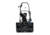 Snow Joe 18-Inch 15-Amp Electric Snow Thrower, Blue SJ622E