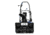 Snow Joe 18-Inch 15-Amp Electric Snow Thrower w/ Light, Blue SJ623E