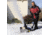 Snow Joe 18-Inch 15-Amp Electric Snow Thrower w/ Light, Blue SJ623E