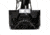 Snow Joe 18-Inch 15-Amp Electric Snow Thrower w/ Light, Blue SJ623E