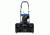 Snow Joe 21-Inch 14-Amp Electric Snow Thrower, Blue SJ624E
