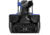 Snow Joe 21-Inch 14-Amp Electric Snow Thrower, Blue SJ624E